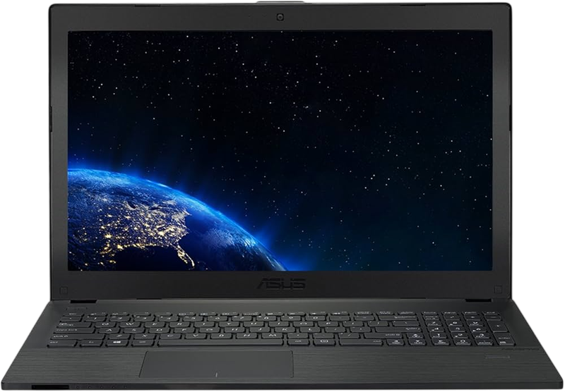 Asus P Series